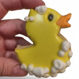 Galletas